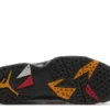 JORDAN RETRO 7 ‘CARDINAL’