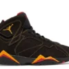JORDAN RETRO 7 ‘CITRUS’