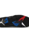 JORDAN RETRO 7 ‘PANAME’