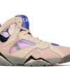 jordan-retro-7-sapphire-1.webp JORDAN RETRO 7 ‘SAPPHIRE’