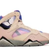 jordan-retro-7-sapphire.webp JORDAN RETRO 7 ‘SAPPHIRE’