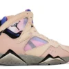 jordan-retro-7-sapphire-2.webp JORDAN RETRO 7 ‘SAPPHIRE’