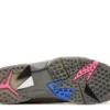 jordan-retro-7-sapphire-3.webp JORDAN RETRO 7 ‘SAPPHIRE’