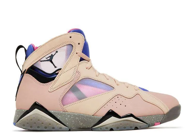 jordan-retro-7-sapphire.webp JORDAN RETRO 7 ‘SAPPHIRE’