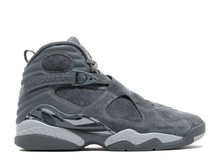 jordan-retro-8-cool-grey.webp JORDAN RETRO 8 ‘COOL GREY’