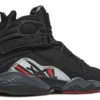 JORDAN RETRO 8 ‘PLAYOFF’