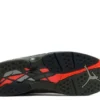 JORDAN RETRO 8 ‘TAKE FLIGHT’