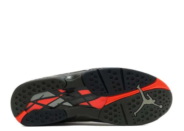JORDAN RETRO 8 ‘TAKE FLIGHT’