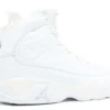 JORDAN RETRO 9 ’25TH ANNIVERSARY’