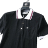 GG POLO