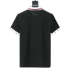 GG POLO