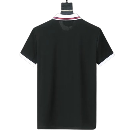 GG POLO