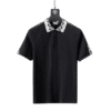 CD POLO