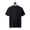 CD POLO