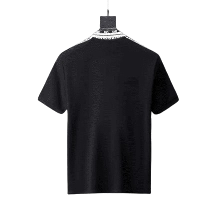 CD POLO