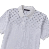 LV POLO
