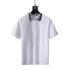 kdsamdkmsa-removebg-preview-removebg-preview.png CD POLO