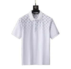 LV POLO