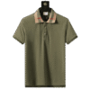 kmsdan-removebg-preview-removebg-preview-1.png BRBRY POLO