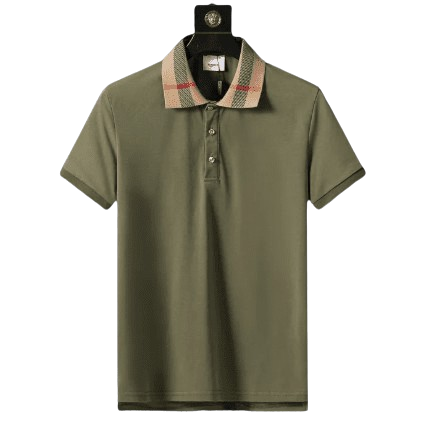 kmsdan-removebg-preview-removebg-preview-1.png BRBRY POLO