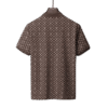 kndsand-removebg-preview-removebg-preview.png LV POLO