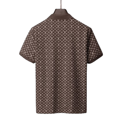 kndsand-removebg-preview-removebg-preview.png LV POLO
