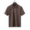 kndsanka-removebg-preview-removebg-preview.png LV POLO