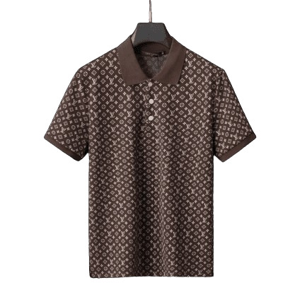 kndsanka-removebg-preview-removebg-preview.png LV POLO