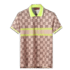 GG POLO