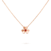 NECKLACE FRIVOLE
