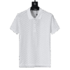LV POLO