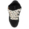 lanvin-curb-black-white-latches-2.webp Lanvin Curb Black & White Latches