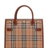 large_011279210701_1.jpg TITLE BAG
