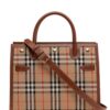 large_011279210701_2.jpg TITLE BAG