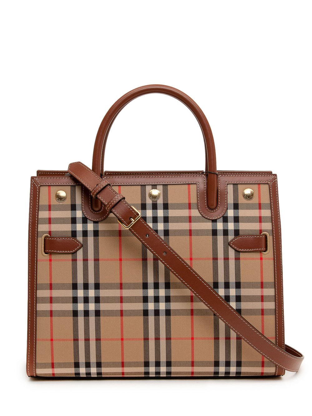 large_011279210701_2.jpg TITLE BAG