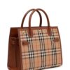 large_011279210701_3.jpg TITLE BAG
