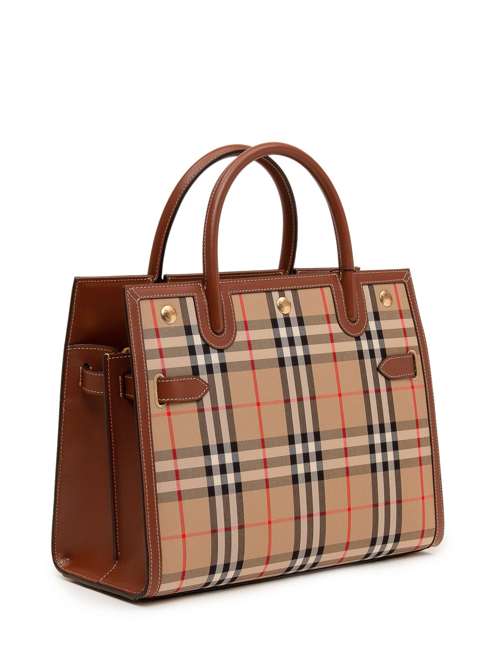 large_011279210701_3.jpg TITLE BAG