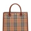 large_011279210701_4.jpg TITLE BAG