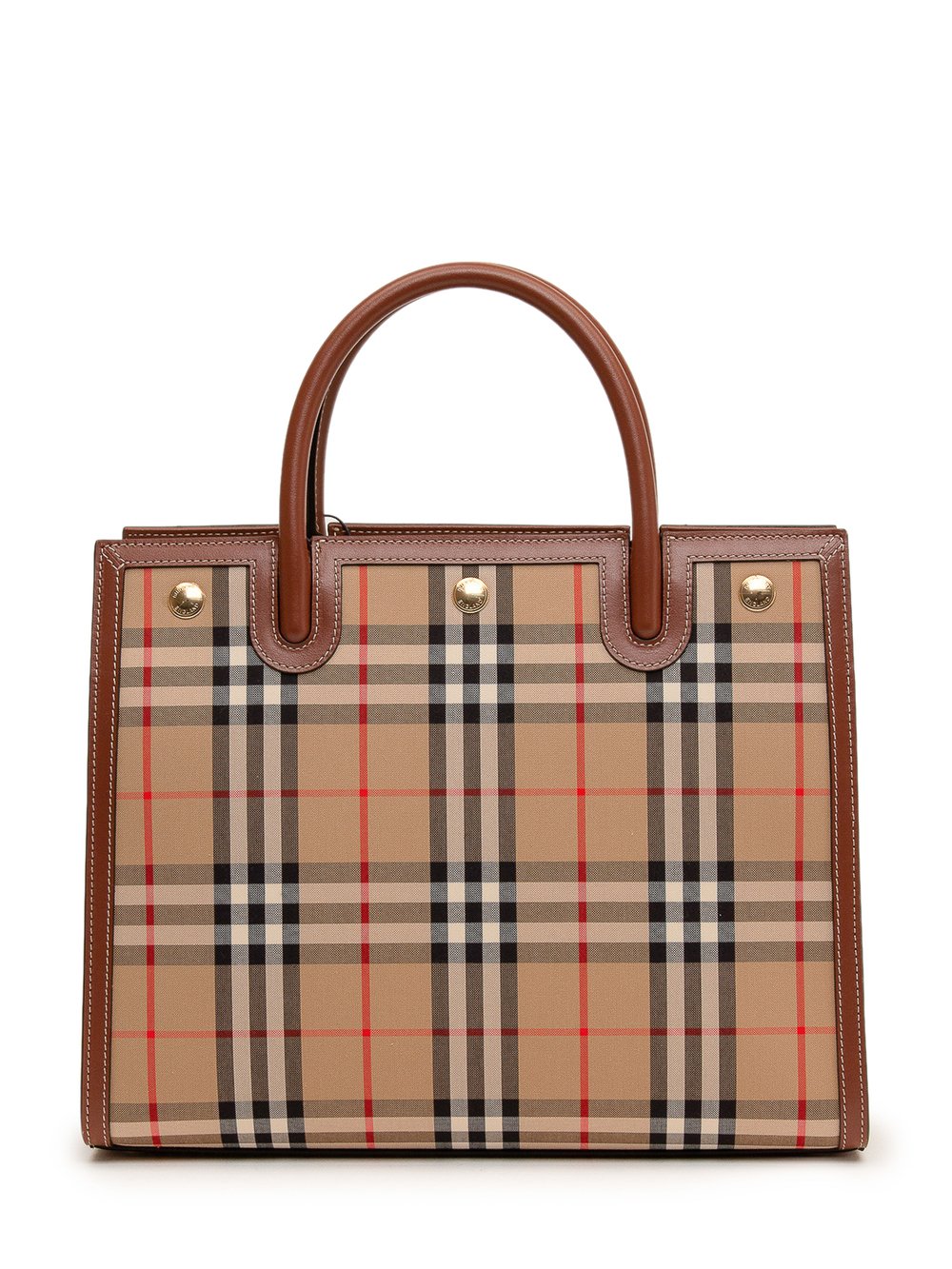 large_011279210701_4.jpg TITLE BAG