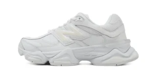 NB 9060 White