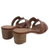 lnxz64uk_03.jpg Hrs – Oasis Sandal