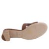 lnxz64uk_04.jpg Hrs – Oasis Sandal