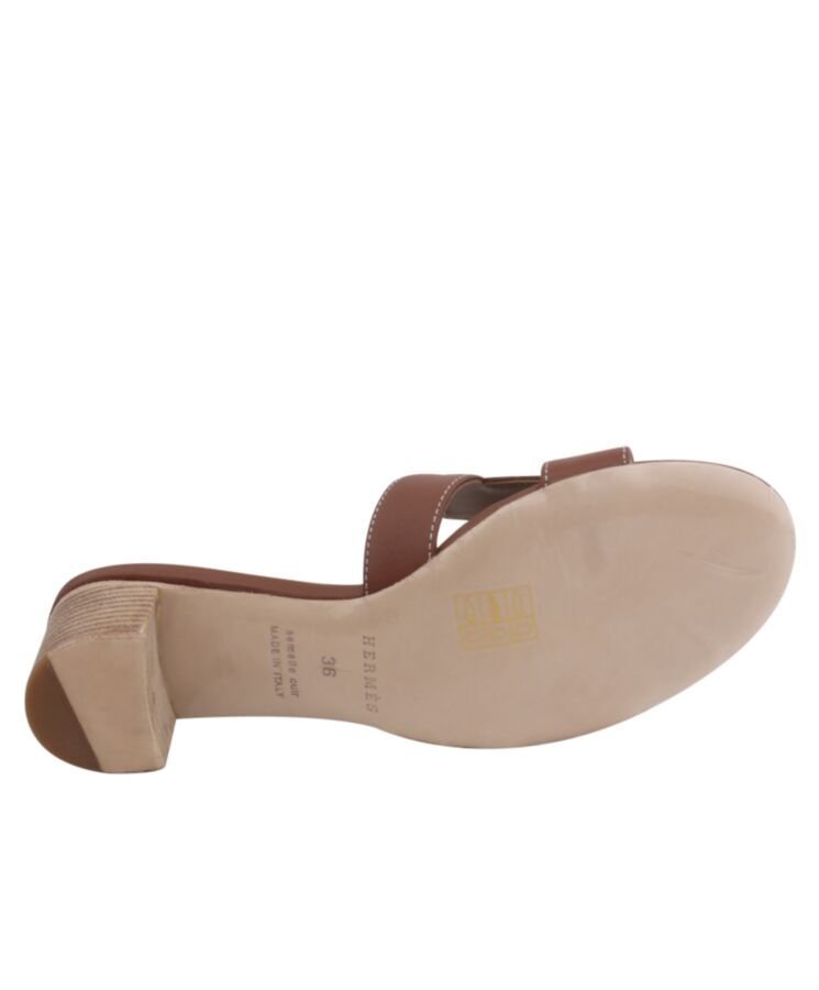 lnxz64uk_04.jpg Hrs – Oasis Sandal