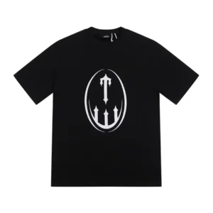 logo-t-shirt.webp Logo T-shirt