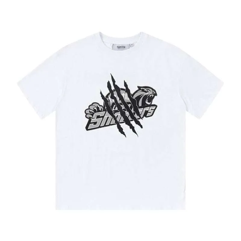 london-shooters-t-shirt-1.webp London Shooters T-shirt