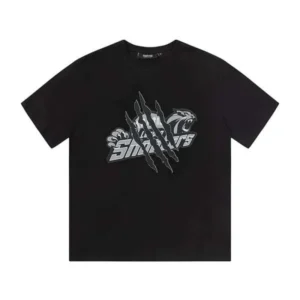 london-shooters-t-shirt.webp London Shooters T-shirt