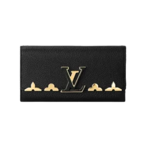 louis-vuitton-capucines-wallet-lv050.webp Louis Vuitton Capucines Wallet LV050