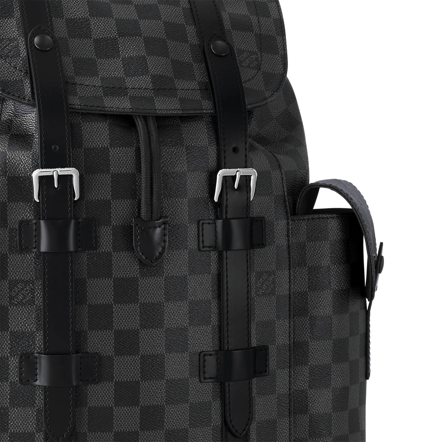 LV BACKPACK