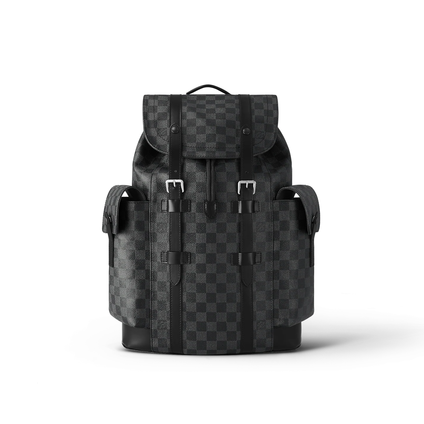 LV BACKPACK
