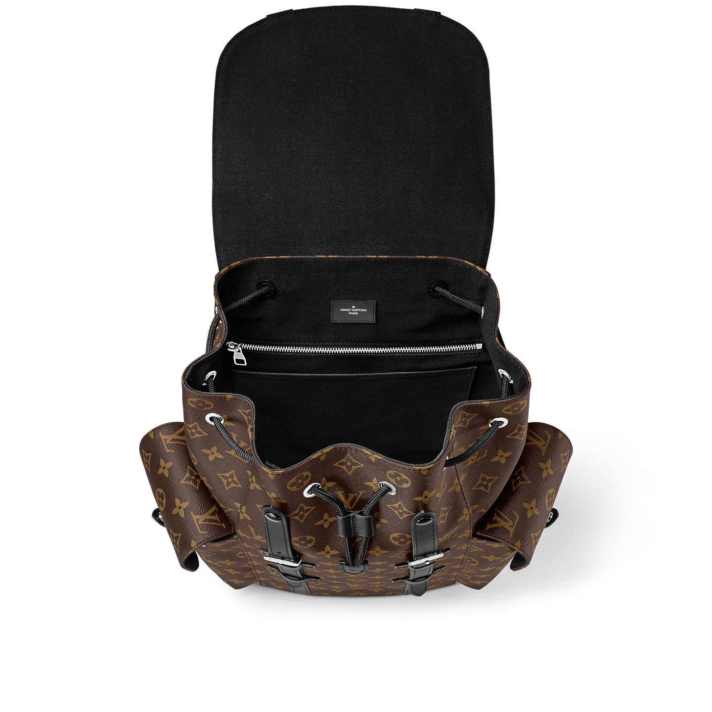 LV BACKPACK